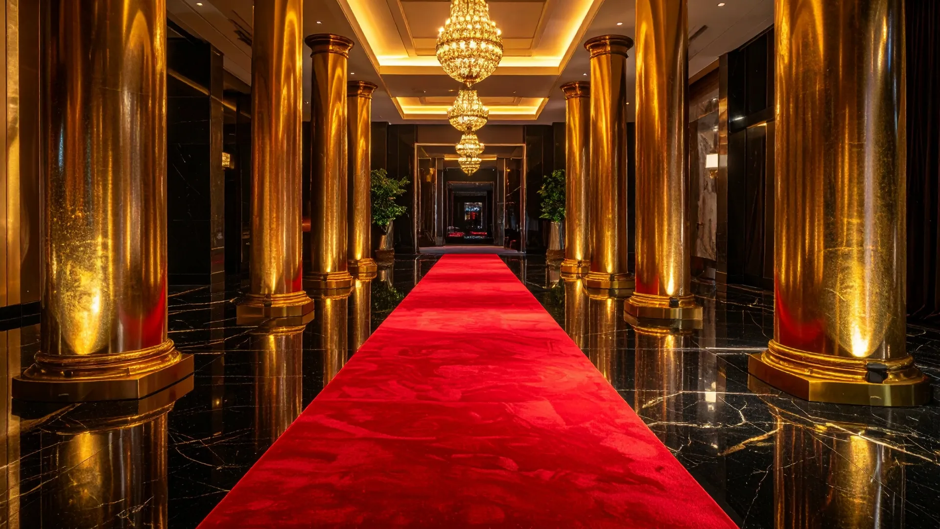 강남 달토 Running Rabbit 가라오케 삼정호텔 초대형 하이퍼블릭