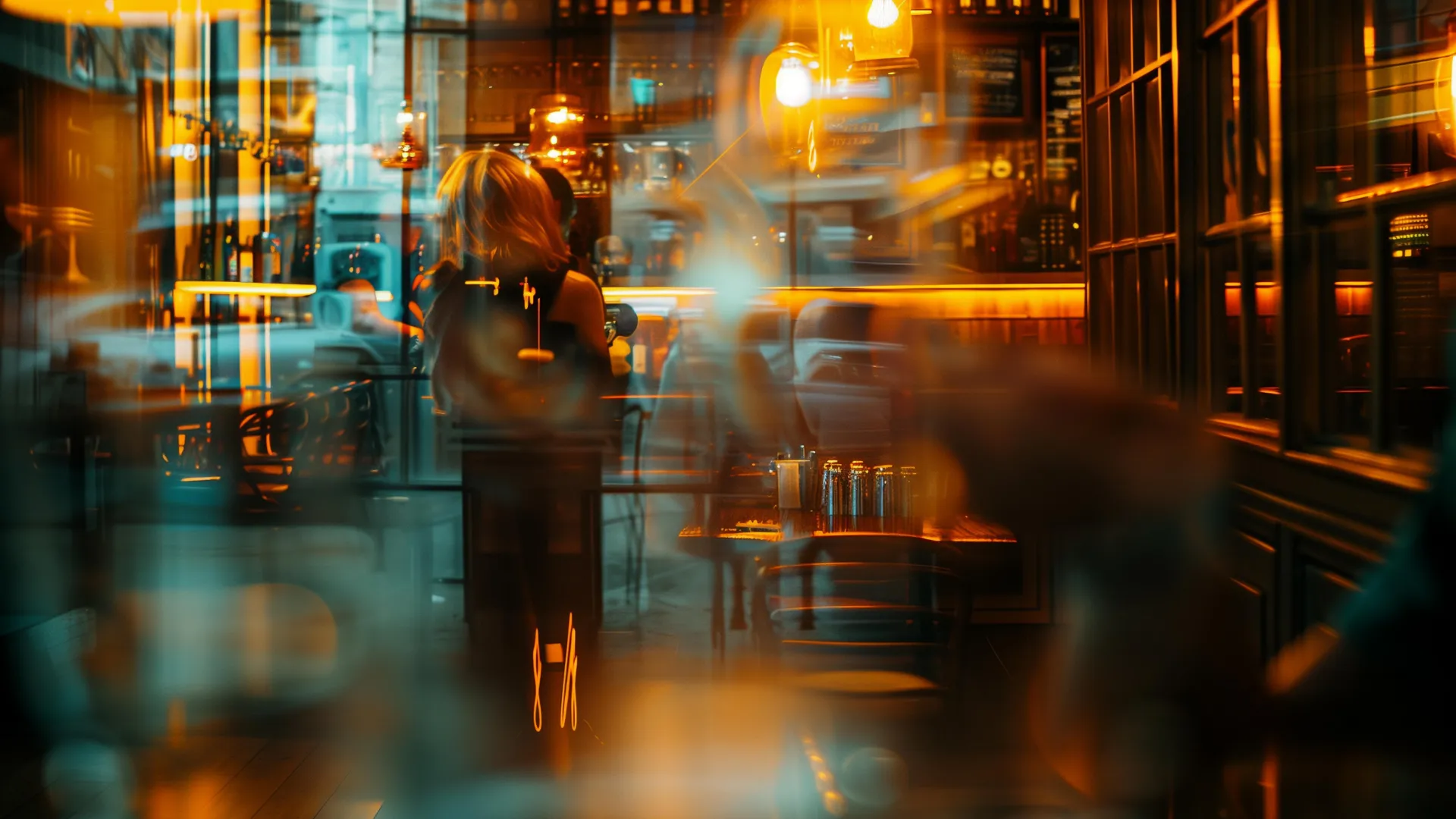 강남 달토 가라오케 프리미엄