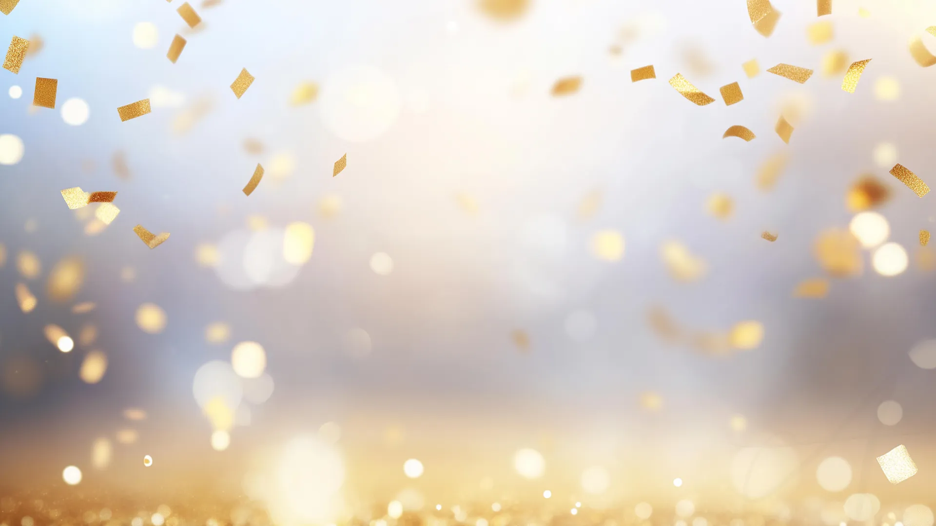 강남 달토 가라오케 150명 매니저 무한 초이스 시스템