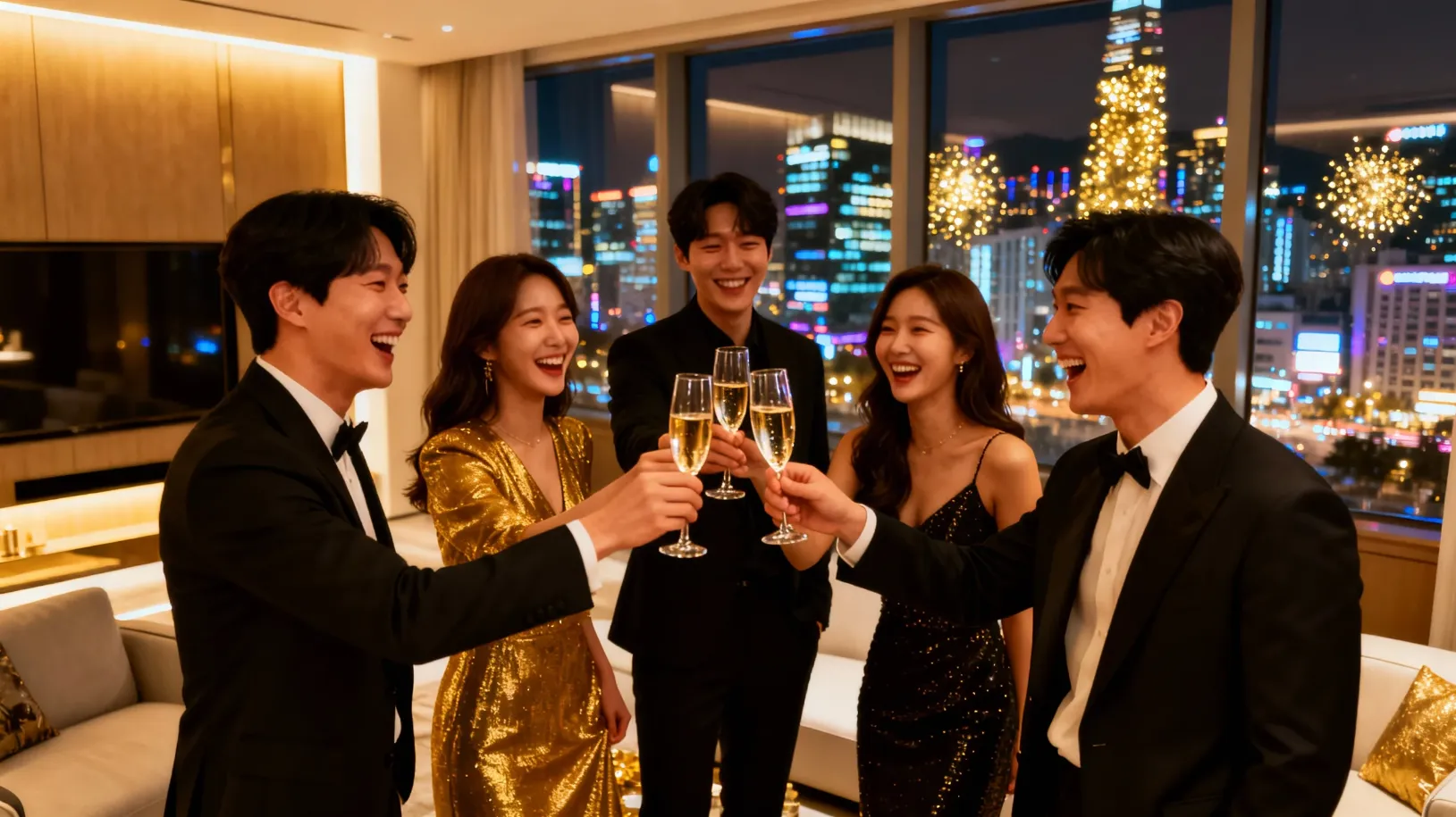 강남 하이퍼블릭 대형업소 도파민 유앤미 달토 엘리트 비교