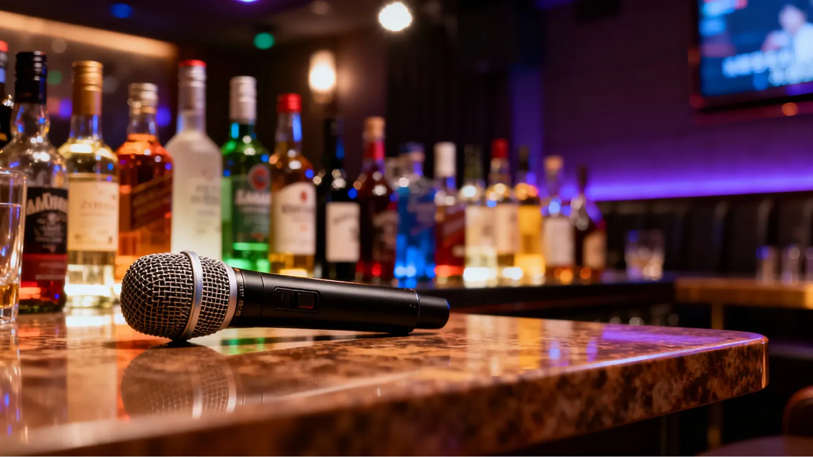 잠실가라오케 윈 갤럭시 헤븐 대형 가라오케 비교