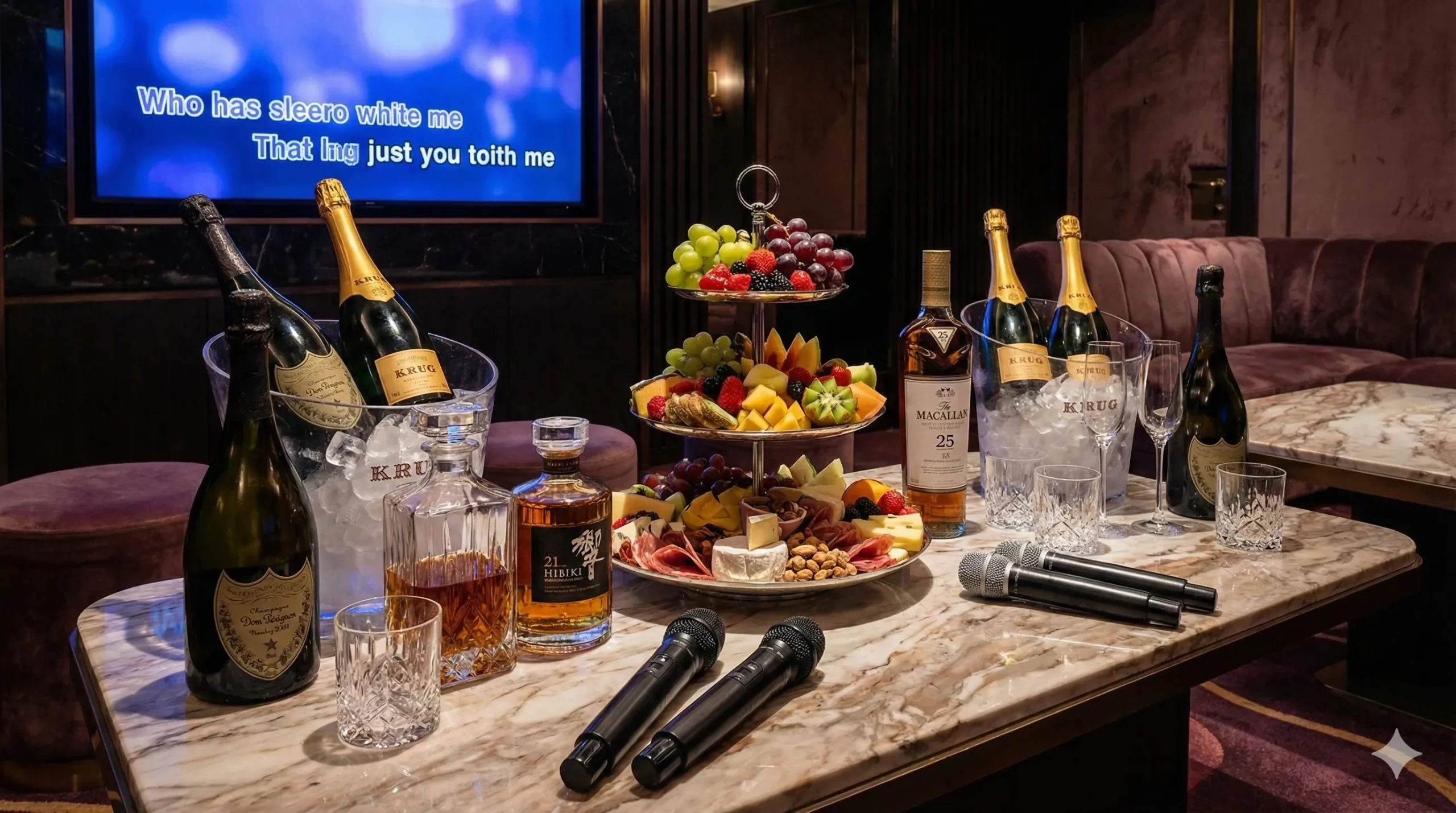 강북 셔츠룸 위치 강북구 수유 미아 번동