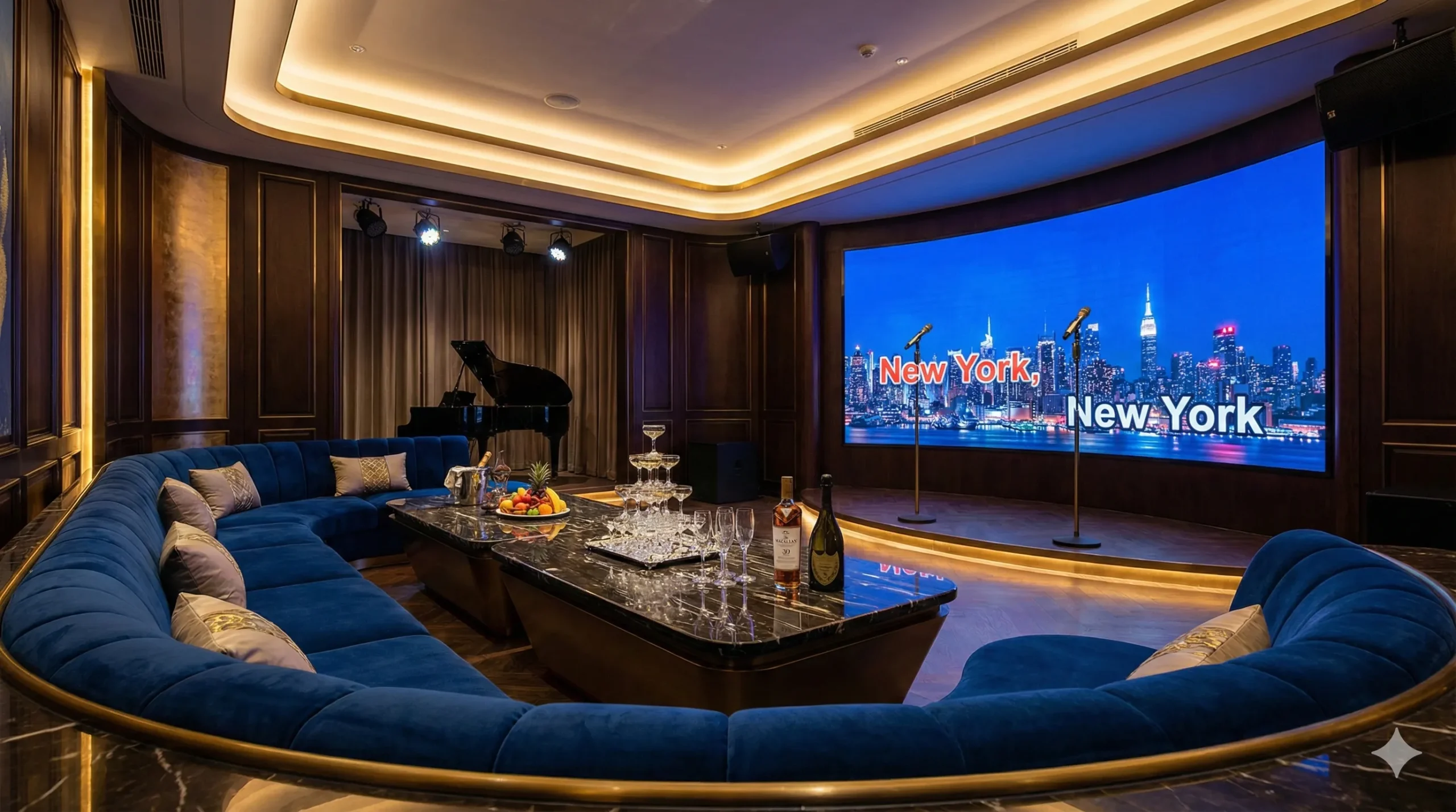 강북 셔츠룸 강북 유일 셔츠컨셉 업소