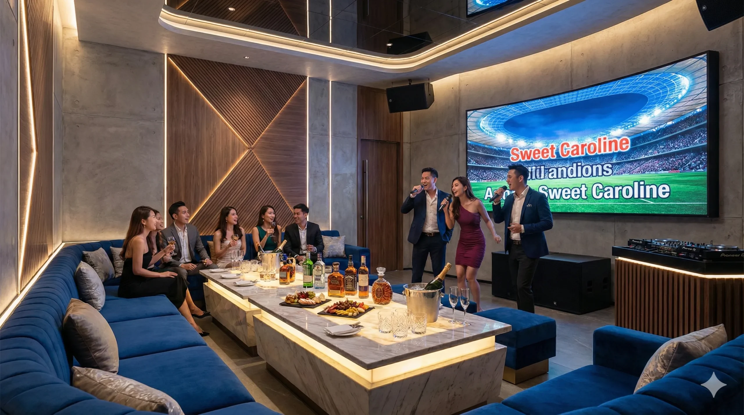 강북 셔츠룸 다양한 스타일 스텝 365일 운영