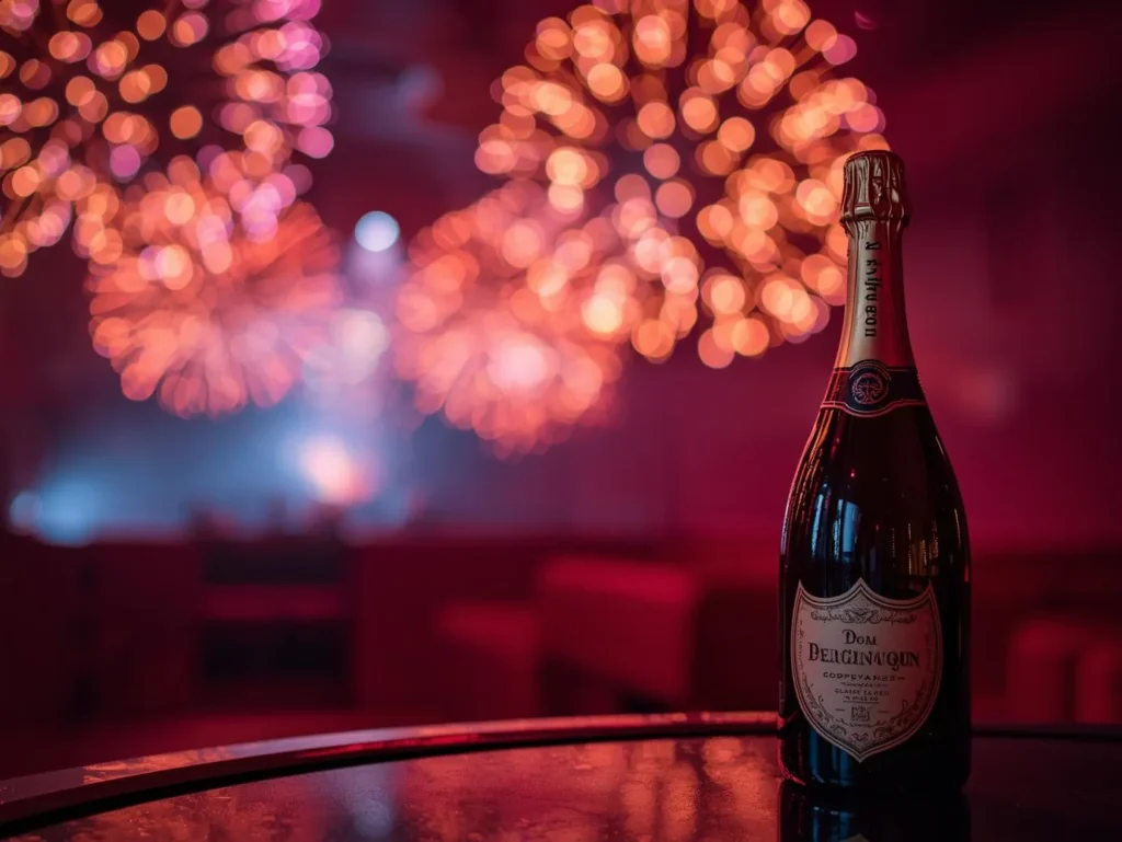 선릉 도파민 하이퍼블릭 썸네일