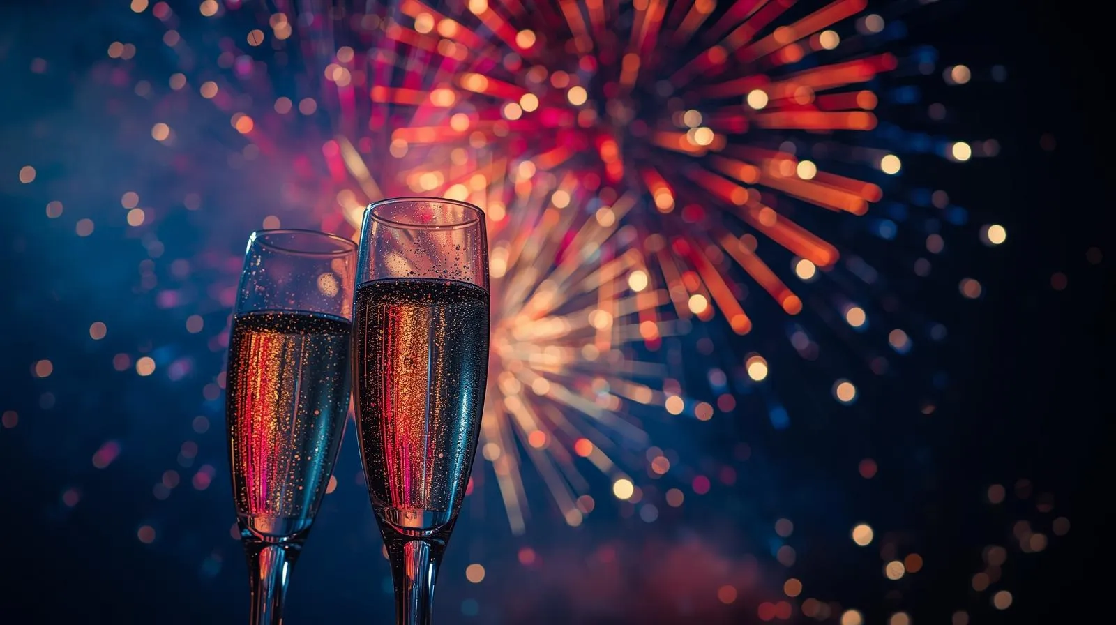 선릉 하이퍼블릭 선릉룸 강남 유흥