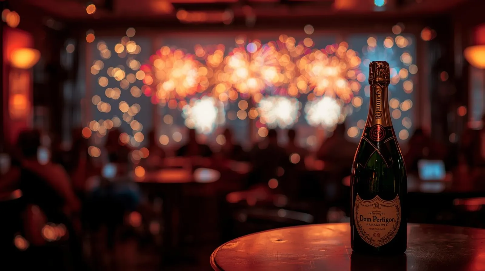 선릉 유흥 이대표 안내 예약