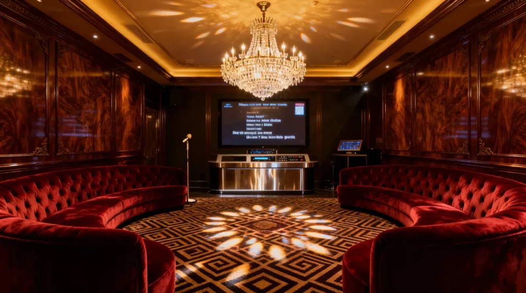 역삼 하이퍼블릭