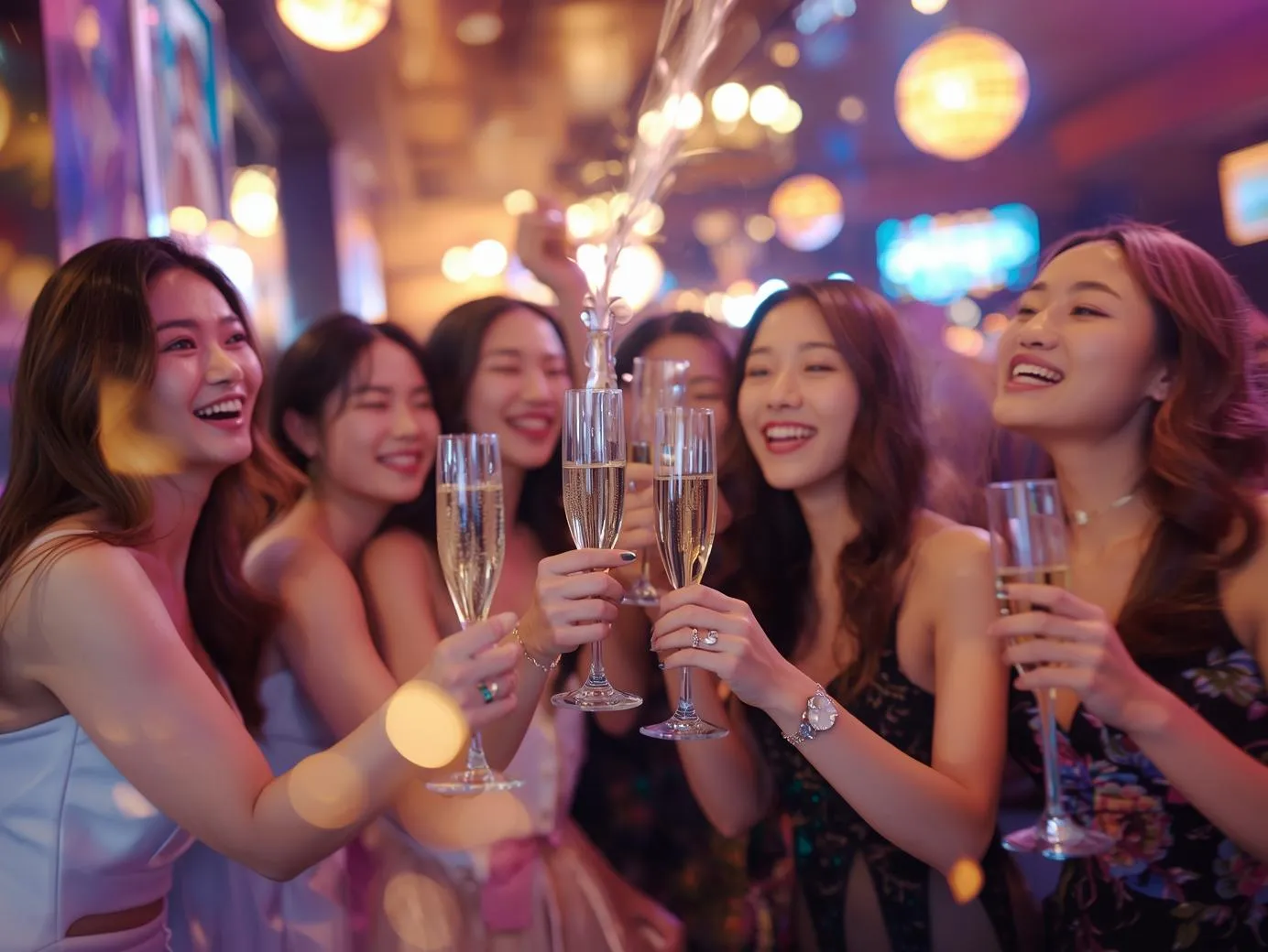 선릉 하이퍼블릭 vs 레깅스룸 비교